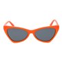 Lunettes de soleil Femme Funky Buddha FBS2023 52004