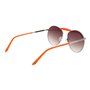 Lunettes de soleil Femme Funky Buddha FBS2024 57002