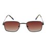 Lunettes de soleil Unisexe Funky Buddha FBS2028 48003