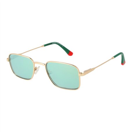 Lunettes de soleil Femme Funky Buddha FBS2028 48004