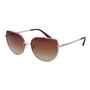 Lunettes de soleil Femme Funky Buddha FBS2029 59001