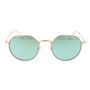 Lunettes de soleil Femme Funky Buddha FBS2031 53001