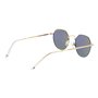 Lunettes de soleil Femme Funky Buddha FBS2031 53001