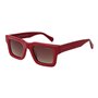 Lunettes de soleil Femme Funky Buddha FBS2041 48003