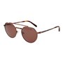 Lunettes de soleil Homme Funky Buddha FBS2057 53001