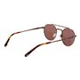 Lunettes de soleil Homme Funky Buddha FBS2057 53001