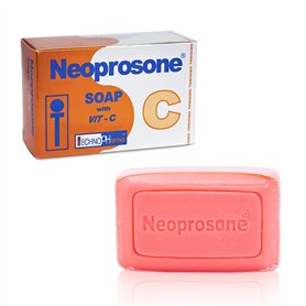 Neoprosone
