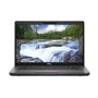 Dell Latitude 5400 14" 1920 x 1080 Full HD Intel Core i5 8365U 512 Go SSD Disque dur 16 Go Mémoire Windows 11 Pro Webcam Ordinat