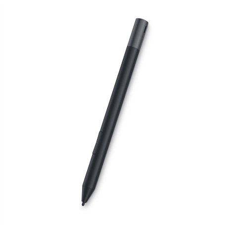 Stylet actif Dell Premium - PN579X