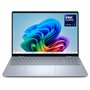 Dell 16 Plus 2-en-1 PC Portable Copilot+ DB06250-16" FHD+ (1920x1200) Tactile 16:10