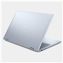 Dell 16 Plus 2-en-1 PC Portable Copilot+ DB06250-16" FHD+ (1920x1200) Tactile 16:10, Intel Core Ultra 7 Série 2, Intel Arc, 16Go