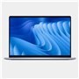 Dell 16 Plus 2-en-1 PC Portable Copilot+ DB06250-16" FHD+ (1920x1200) Tactile 16:10, Intel Core Ultra 7 Série 2, Intel Arc, 16Go