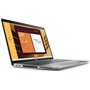 DELL Latitude 5550 15 6p U5 16Go 512Go W11P