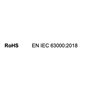 DELL Latitude 5550 15 6p U5 16Go 512Go W11P