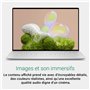 Dell XPS 13 (9350) PC Portable Copilot+ 13.4" FHD+ 120 Hz, Intel Core Ultra 7 Series 2 - Intel Evo Edition, 32 Go RAM, 1 to SSD,