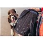 Sac à dos de Sport Gregory 153057-8885 Bordeaux 18 L 27 x 51 x 20 cm