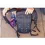 Sac à dos de Sport Gregory 153058-9974