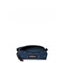 Eastpak Benchmark Single Little Boat