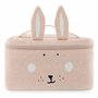 Sac isotherme repas Mrs. Rabbit - Trixie