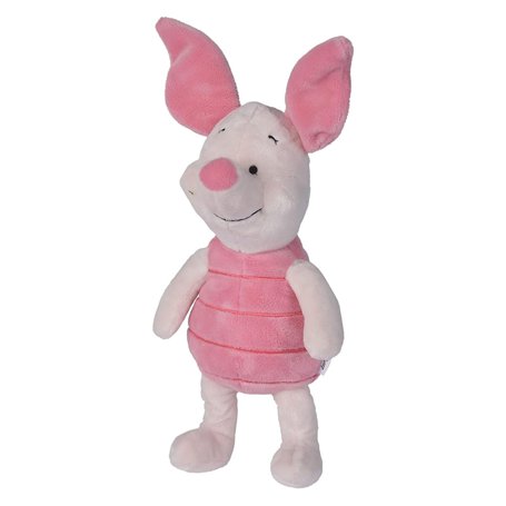 Disney - Piglet Refresh
