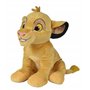 Simba 6315877016 Disney Animals Peluche 40 cm dès Les Premiers Mois de la Vie