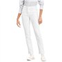 Levi's Femme Jeans 724 High Rise Straight