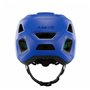 Casque de Cyclisme pour Adultes Lazer Lupo KC CE-CPSC Taille unique