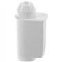 Bosch Siemens 17000705 Brita Intenza Lot de 6 cartouches filtrantes