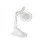 Velleman Lampe-loupe