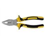 PINCE UNIVERSELLE 6.5" / 165 mm