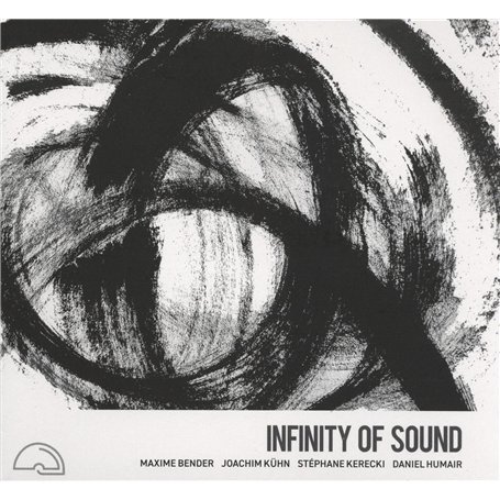 Infinity of Sound