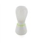 CHACON Veilleuse lampe torche