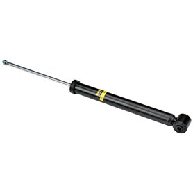 Amortisseur ORIGINAL (Suspension)