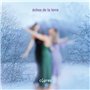 Echos de la Terre