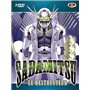 Sadamitsu le destructeur