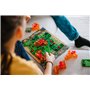 Smart Games Dragon Inferno