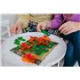 Smart Games Dragon Inferno
