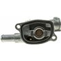 GATES Thermostat TH42780G1