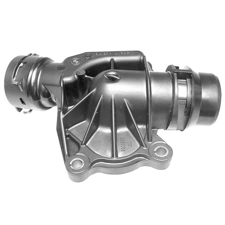 GATES Thermostat TH35188G1