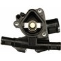 GATES Thermostat TH40589G1
