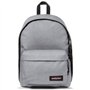 Sac a dos - EASTPAK - Out Of Office - Sunday Grey