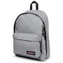 Sac a dos - EASTPAK - Out Of Office - Sunday Grey