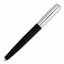 HUGO BOSS Stylo roller Pure Iconic Black