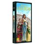 Asmodee - 7 Wonders: Leaders