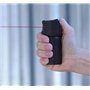 Spray Anti-Agression 40 ML - Marquant UV - ADMIRAL Defense - Format Poche & Sac à Main - Portée 3M - Approuvé par la Police - Sé