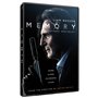 Memory [DVD]