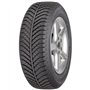 Goodyear Vector 4Seasons M+S - 195/60R16 89H - Pneu 4 saisons