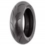 DUNLOP 160/60 ZR17 69W SPORTSMART TT