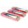 Pack Economique 3 Anches Basson Étudiant ARUNVAL Doux
