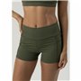 Legging Court de Sport Ditchil Florest Olive